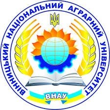МОГИЛІВ-ПОДІЛЬСЬКИЙ